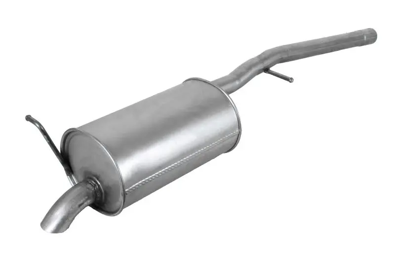 Tłumik układu wydechowego tył BOSAL – BOS280-161