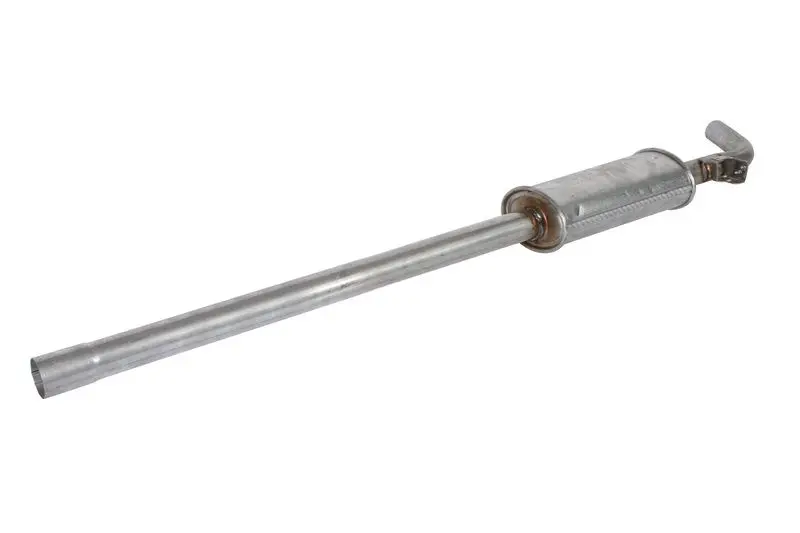 Tłumik układu wydechowego środkowy BOSAL – BOS280-291