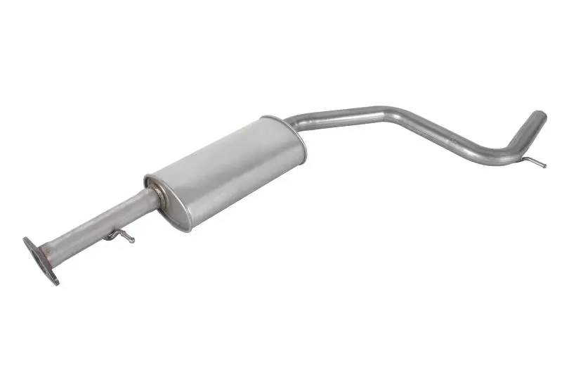 Tłumik układu wydechowego środkowy BOSAL – BOS281-067