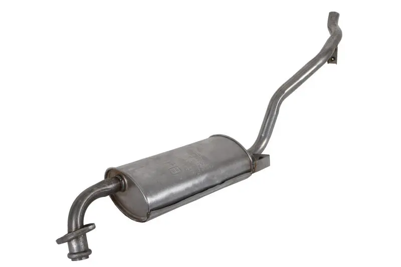 Tłumik układu wydechowego tył BOSAL – BOS281-837