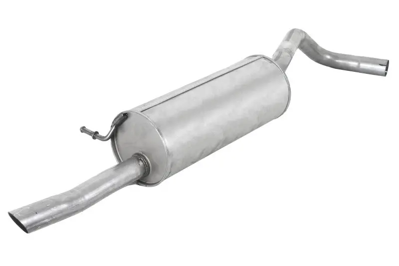 Tłumik układu wydechowego tył BOSAL – BOS281-897