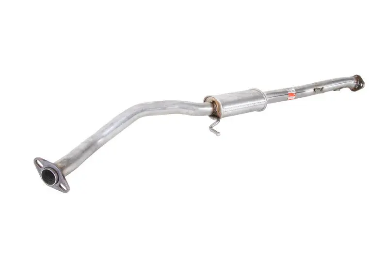 Tłumik układu wydechowego środkowy BOSAL – BOS282-619