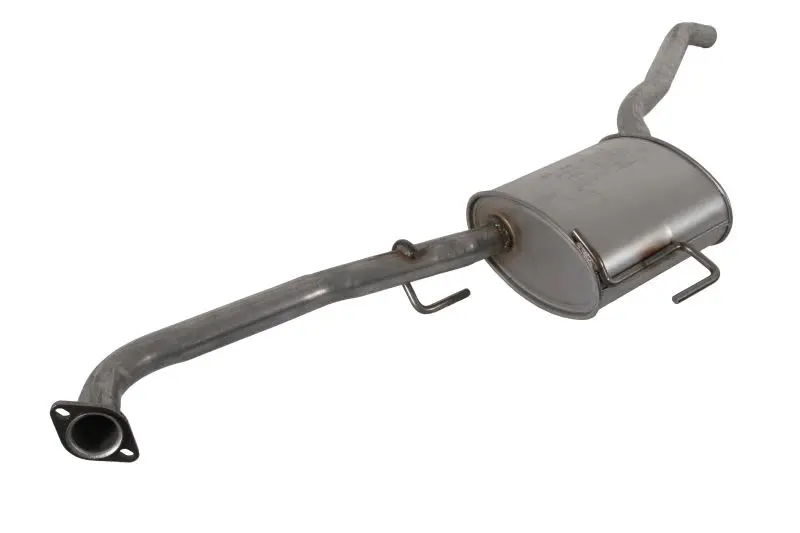 Tłumik układu wydechowego środkowy BOSAL – BOS283-205