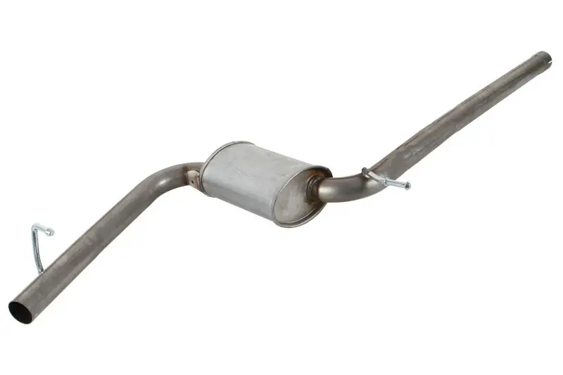 Tłumik układu wydechowego środkowy BOSAL – BOS283-305