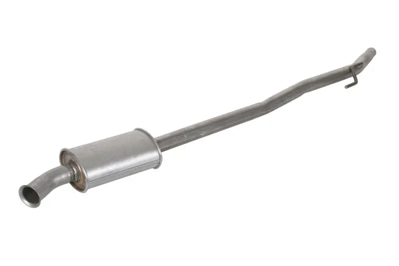 Tłumik układu wydechowego środkowy BOSAL – BOS283-547