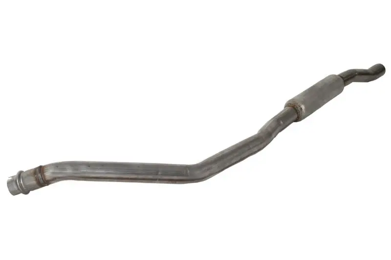 Tłumik układu wydechowego środkowy BOSAL – BOS283-991