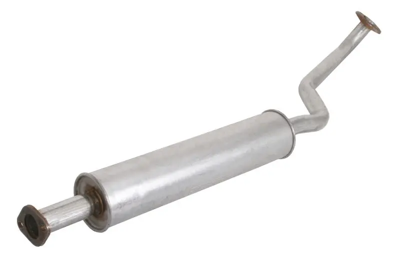 Tłumik układu wydechowego środkowy BOSAL – BOS284-099