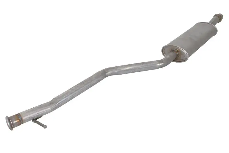 Tłumik układu wydechowego środkowy BOSAL – BOS284-143