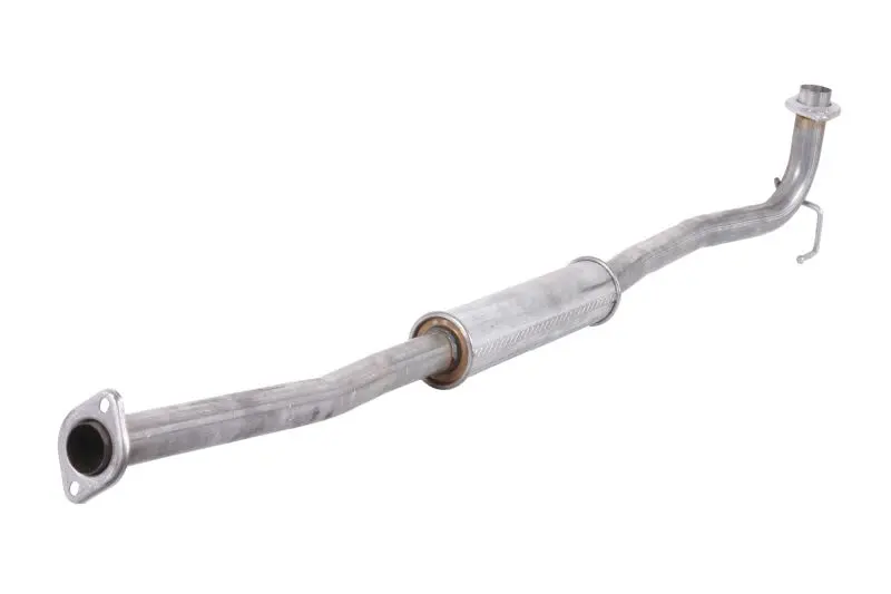 Tłumik układu wydechowego środkowy BOSAL – BOS284-265