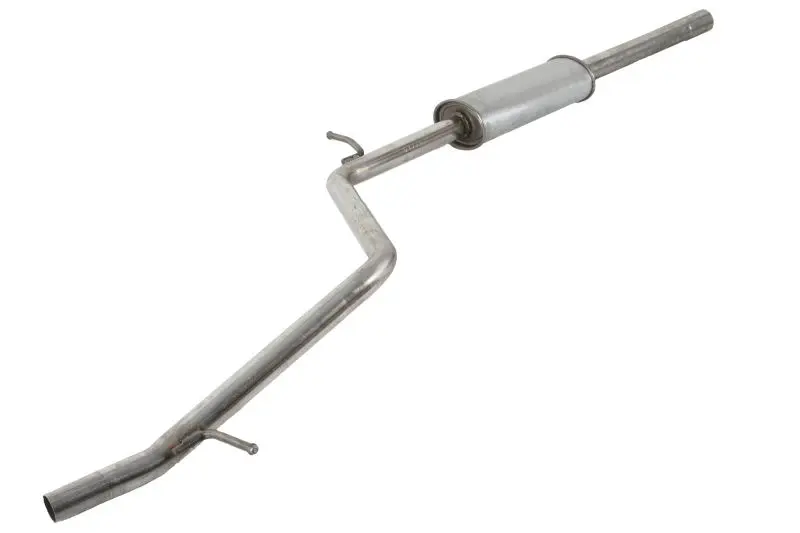 Tłumik układu wydechowego środkowy BOSAL – BOS284-395