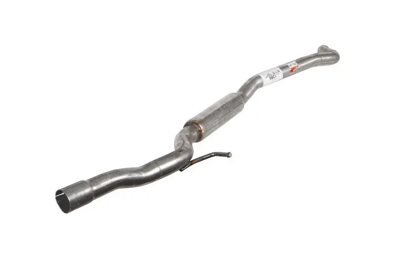 Tłumik układu wydechowego środkowy BOSAL – BOS284-461