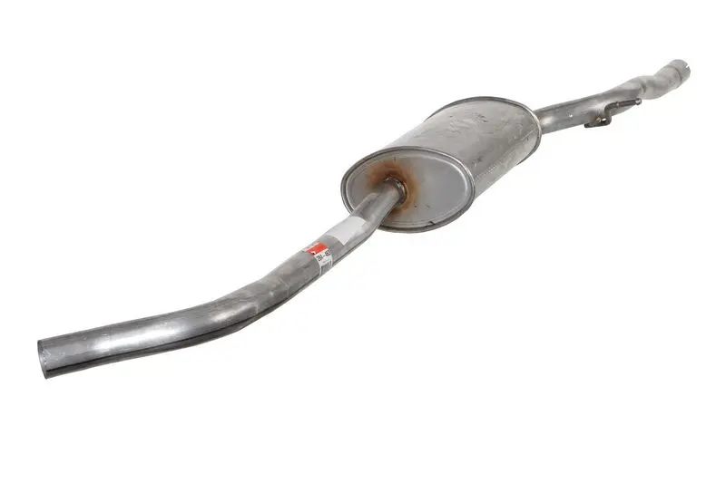 Tłumik układu wydechowego środkowy BOSAL – BOS284-463