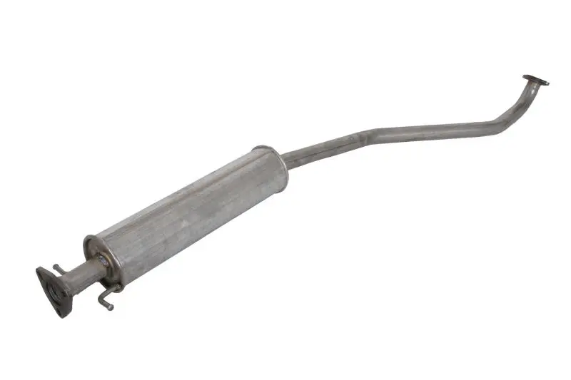 Tłumik układu wydechowego środkowy BOSAL – BOS284-481
