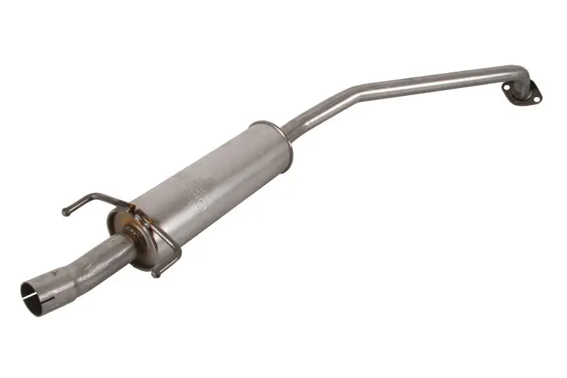 Tłumik układu wydechowego środkowy BOSAL – BOS284-585