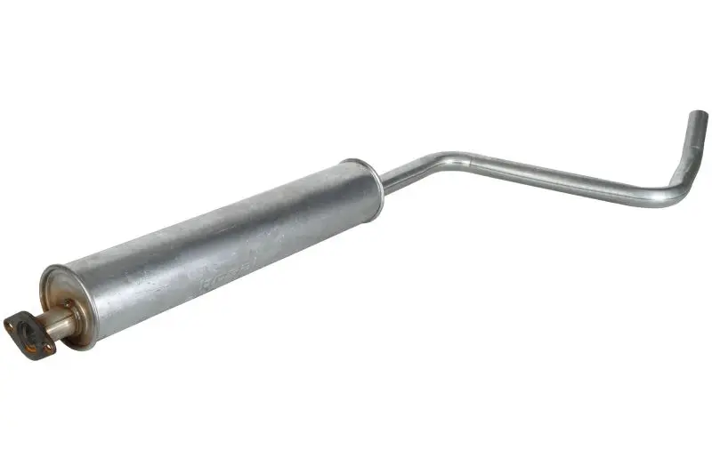 Tłumik układu wydechowego środkowy BOSAL – BOS284-611