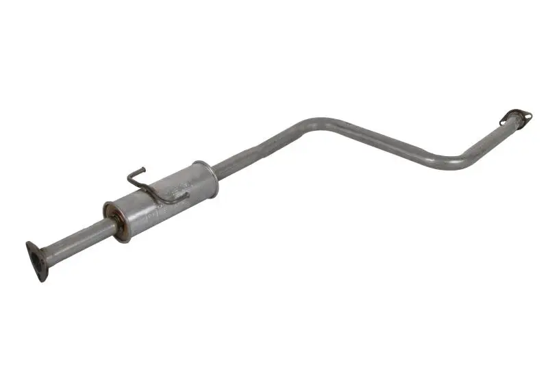 Tłumik układu wydechowego środkowy BOSAL – BOS284-731