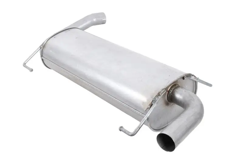 Tłumik układu wydechowego tył BOSAL – BOS284-783
