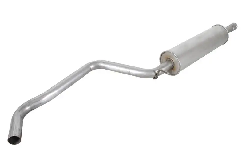 Tłumik układu wydechowego środkowy BOSAL – BOS284-963