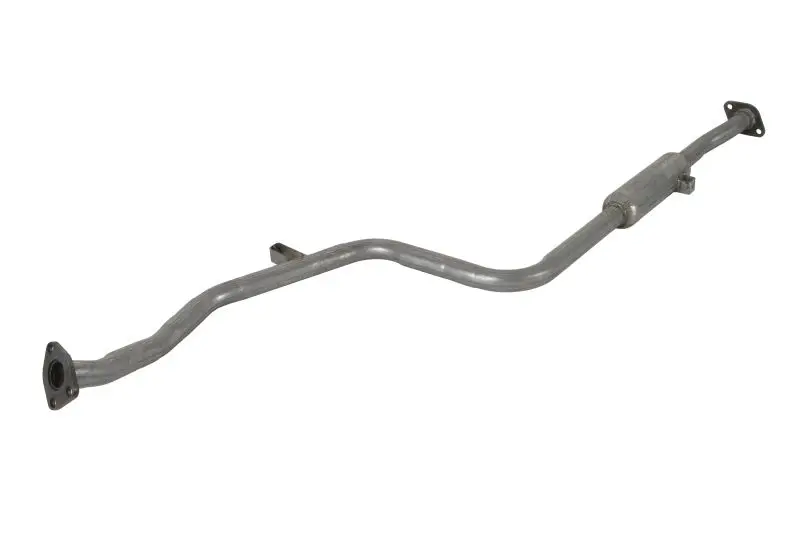 Tłumik układu wydechowego przód BOSAL – BOS285-275