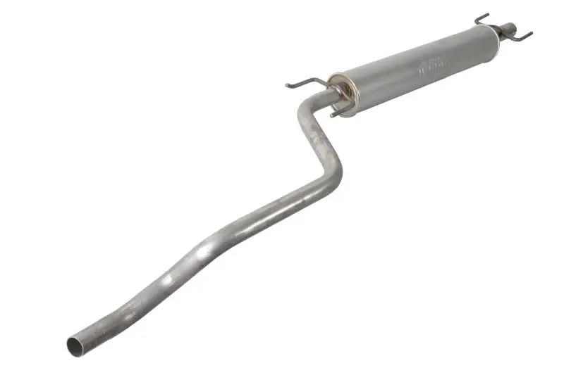 Tłumik układu wydechowego środkowy BOSAL – BOS285-423