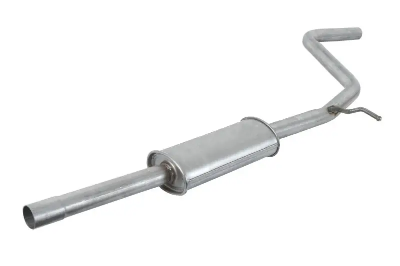 Tłumik układu wydechowego środkowy BOSAL – BOS285-565