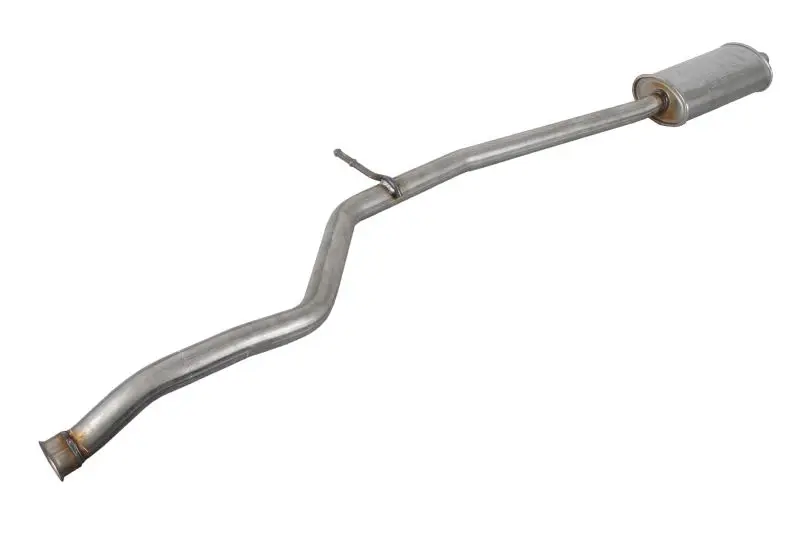 Tłumik układu wydechowego środkowy BOSAL – BOS285-603