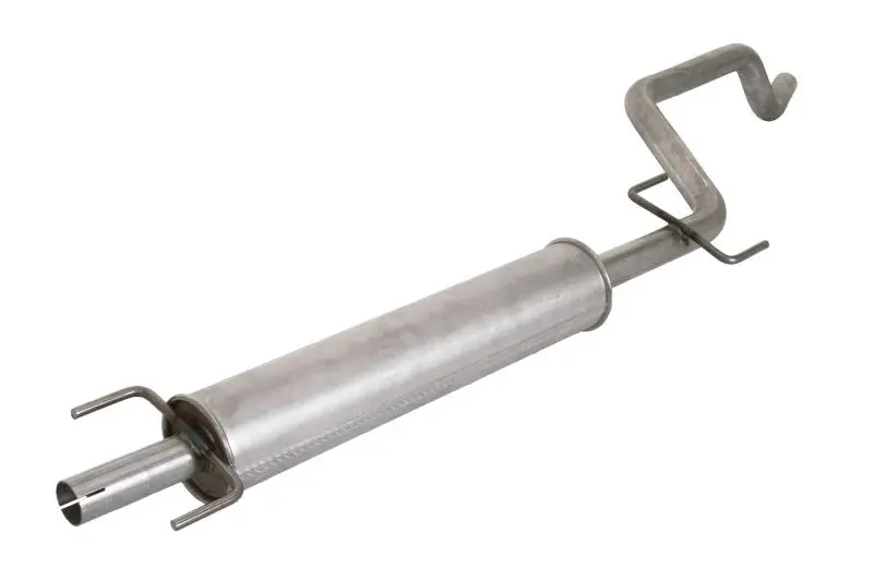 Tłumik układu wydechowego środkowy BOSAL – BOS285-967