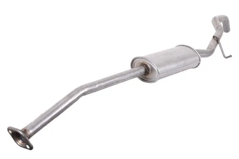 Tłumik układu wydechowego środkowy BOSAL – BOS286-277