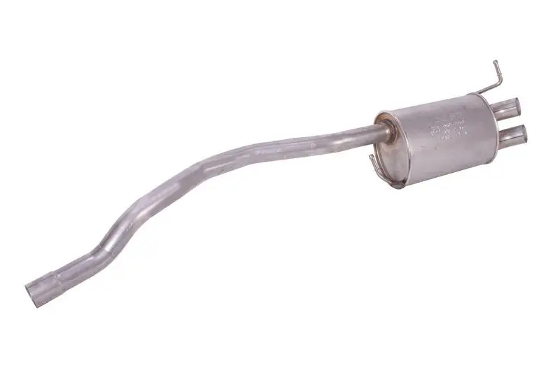 Tłumik układu wydechowego tył BOSAL – BOS286-489