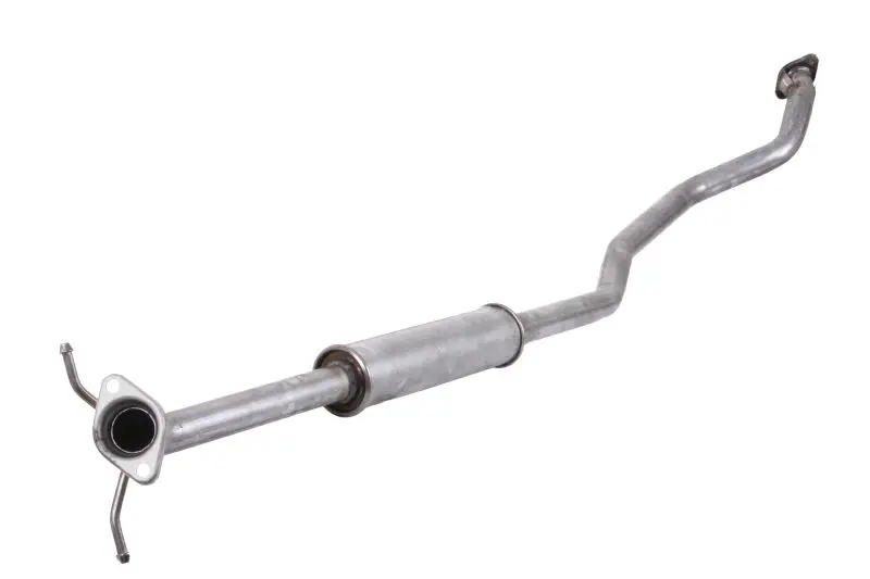 Tłumik układu wydechowego środkowy BOSAL – BOS286-495