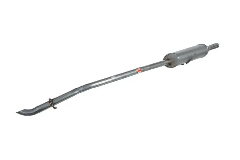 Tłumik układu wydechowego tył BOSAL – BOS286-555