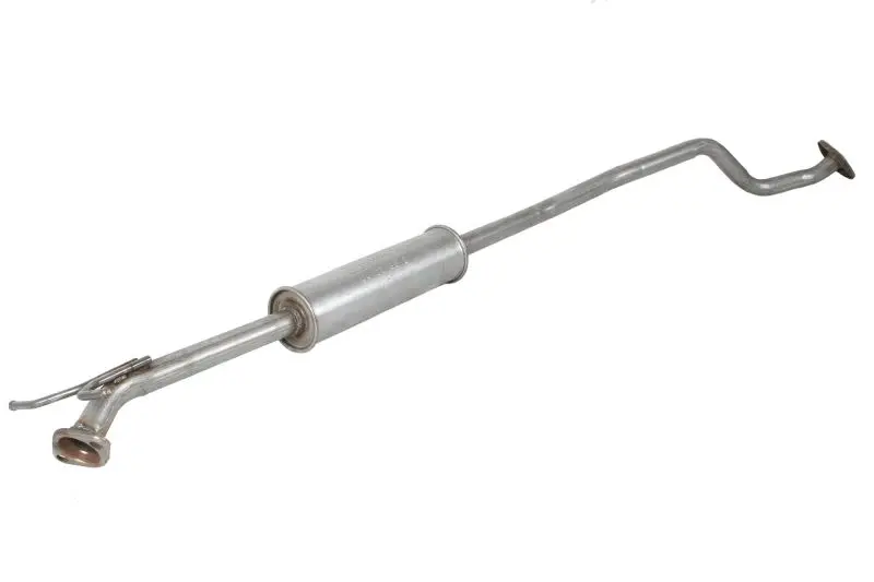 Tłumik układu wydechowego środkowy BOSAL – BOS287-347