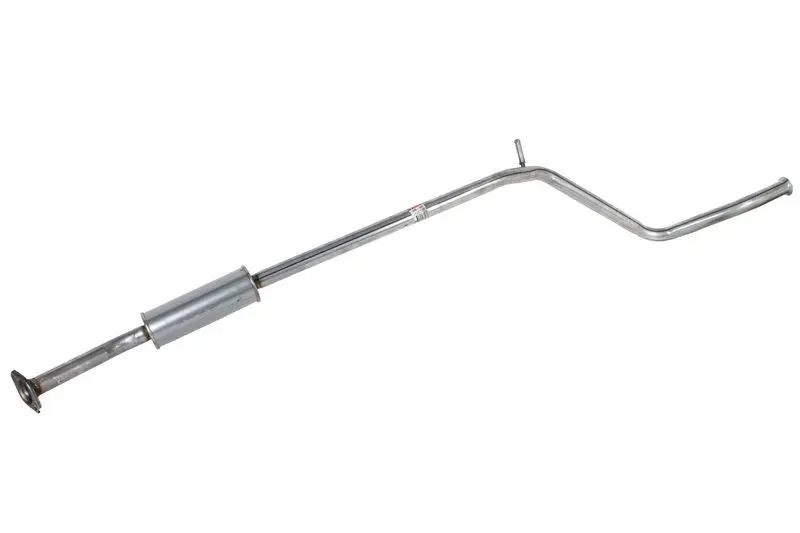 Tłumik układu wydechowego środkowy BOSAL – BOS288-103