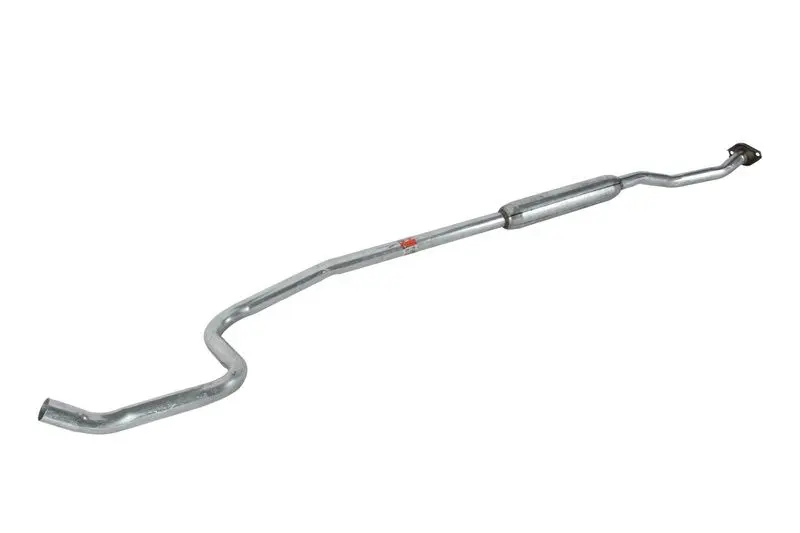 Tłumik układu wydechowego środkowy BOSAL – BOS288-135