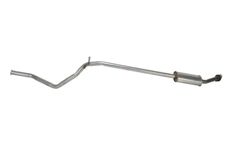 Tłumik układu wydechowego środkowy BOSAL – BOS291-079