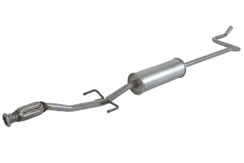 Tłumik układu wydechowego środkowy BOSAL – BOS292-073