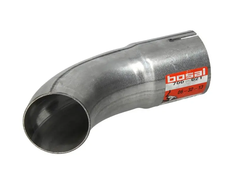 Rura wydechowa tył BOSAL – BOS700-021