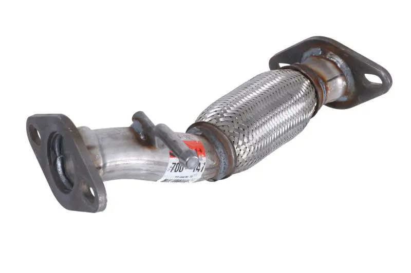 Rura wydechowa przód BOSAL – BOS700-147