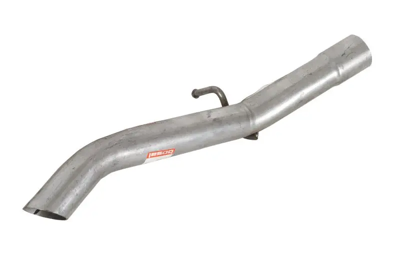 Rura wydechowa tył BOSAL – BOS700-173