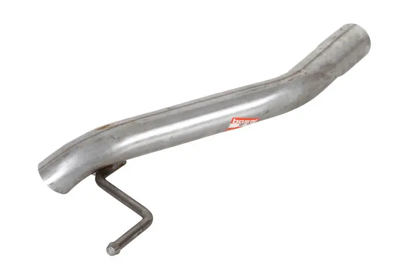 Rura wydechowa tył BOSAL – BOS700-179