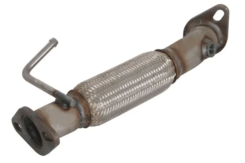 Rura wydechowa środek BOSAL – BOS700-195