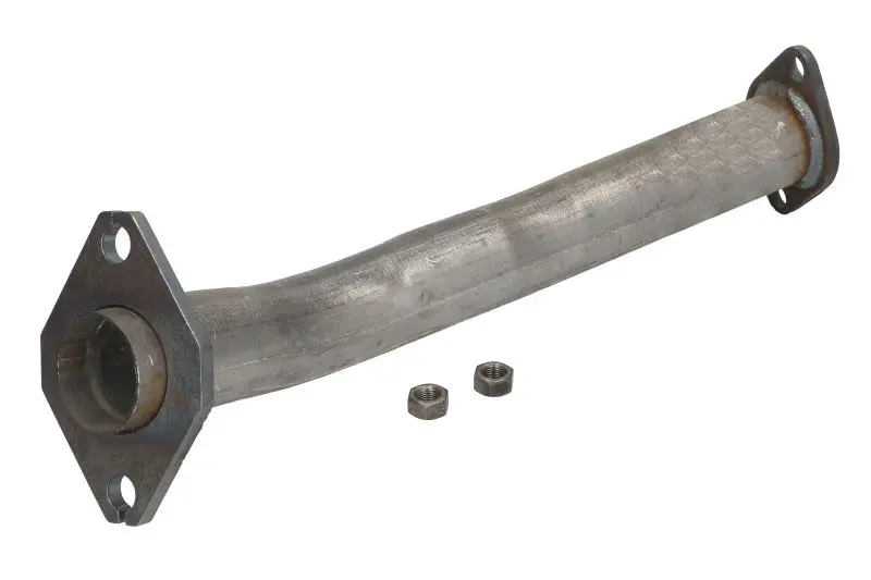 Rura wydechowa przód BOSAL – BOS700-273