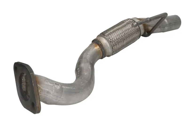 Rura wydechowa przód BOSAL – BOS700-277