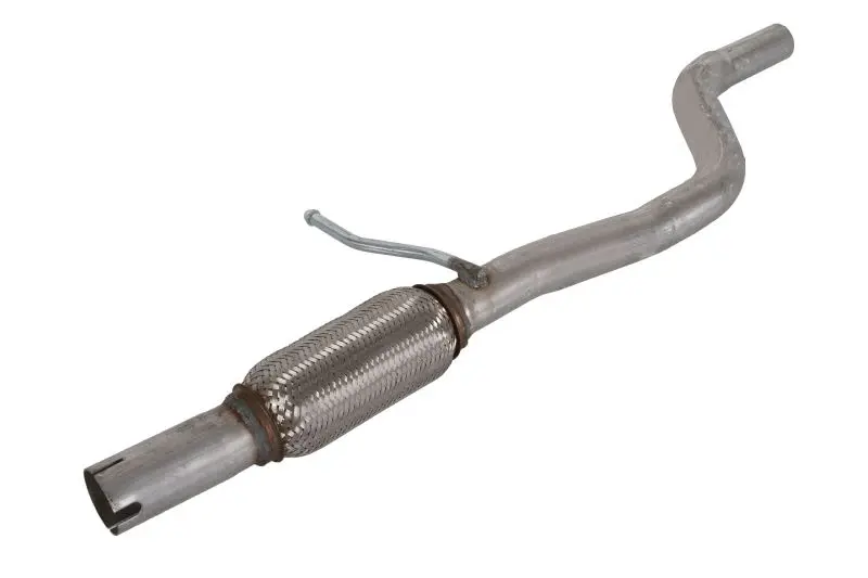 Rura wydechowa środek BOSAL – BOS740-003