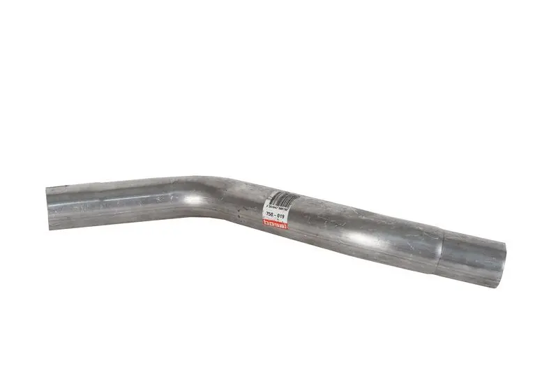 Rura wydechowa środek BOSAL – BOS750-019