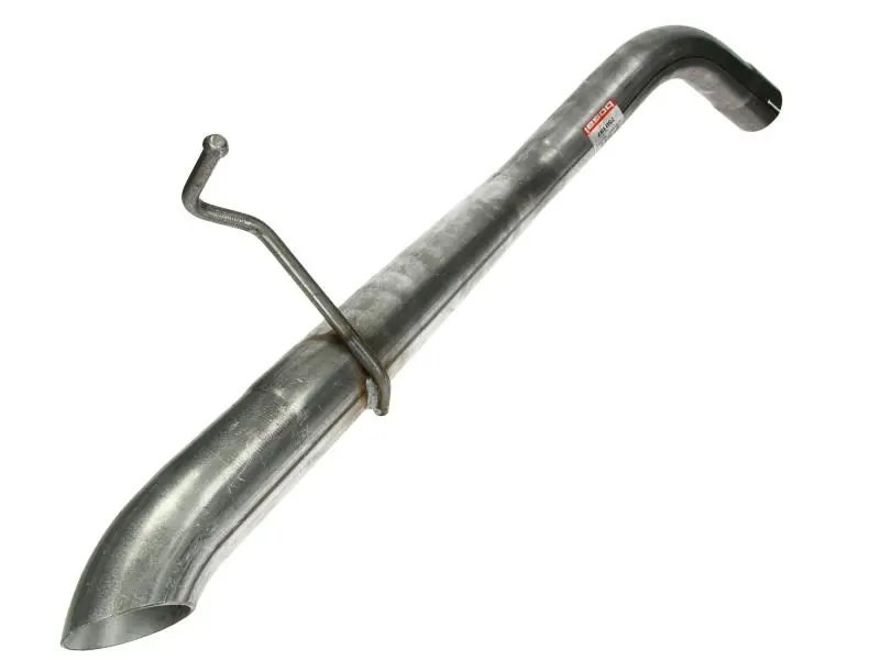 Rura wydechowa tył BOSAL – BOS750-197