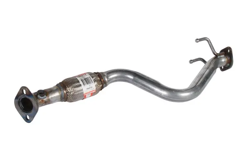 Rura wydechowa przód BOSAL – BOS750-213