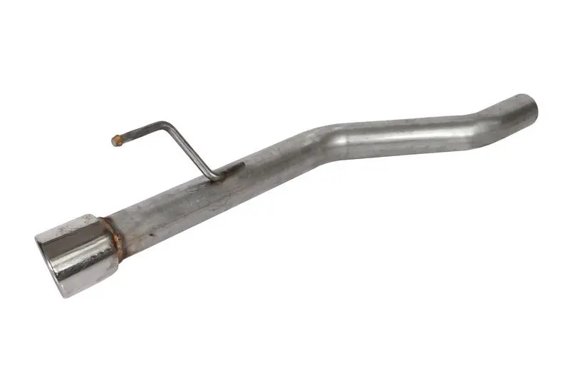 Rura wydechowa tył BOSAL – BOS750-545