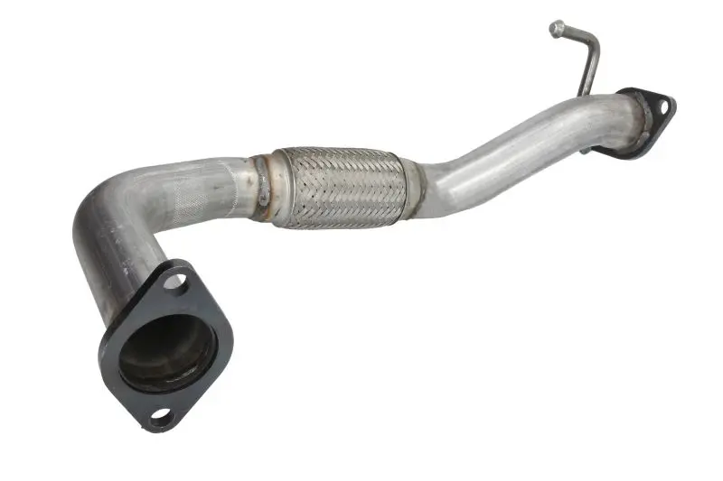Rura wydechowa przód BOSAL – BOS750-595