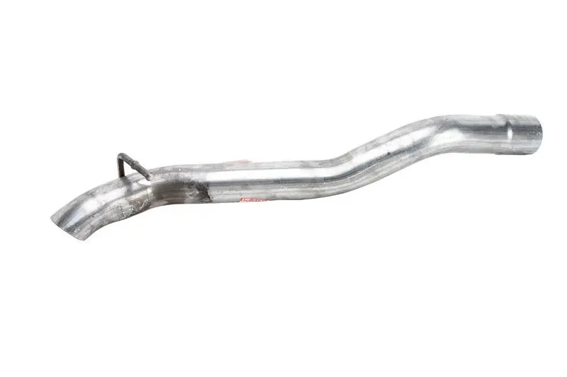 Rura wydechowa tył BOSAL – BOS751-391